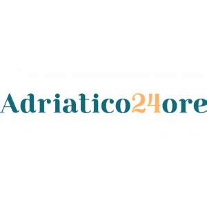 Adriatico24ore.it